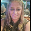 jenniferwalsh72